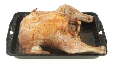 Similar image 1106677