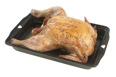 Similar image 1106678