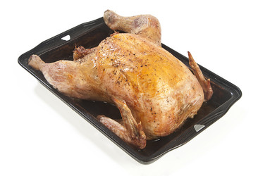 Similar image 1106679