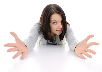 Similar image 1106698