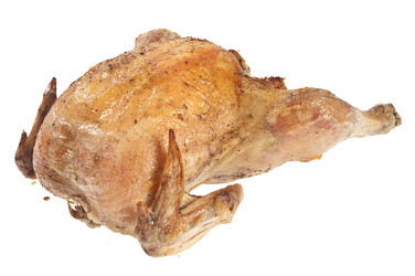 Similar image 1106701