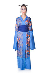 Similar image 1106704