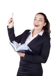 Similar image 1106707