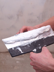 Similar image 1106710