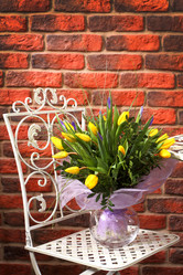 Similar image 1106714