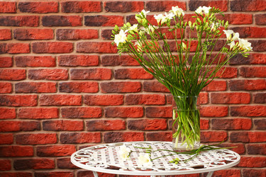 Similar image 1106715