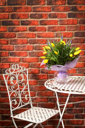 Similar image 1106716