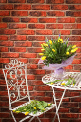 Similar image 1106717