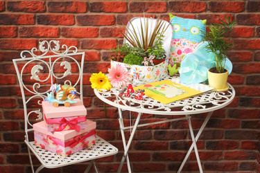 Similar image 1106719