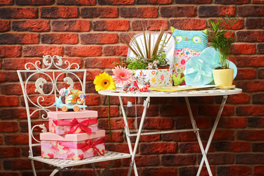 Similar image 1106720