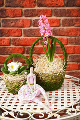 Similar image 1106725