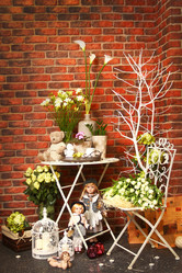 Similar image 1106726