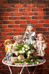 Similar image 1106730