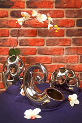 Similar image 1106731