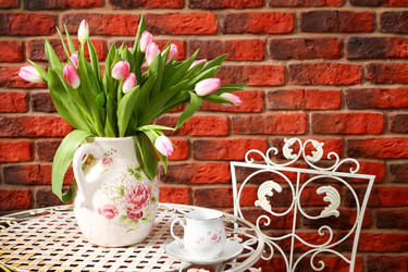 Similar image 1106732