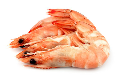 Similar image 1106734