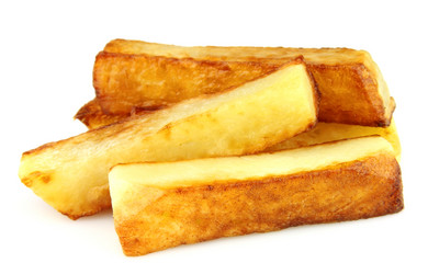 Similar image 1106740