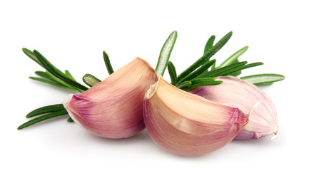 Similar image 1106741