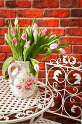 Similar image 1106751