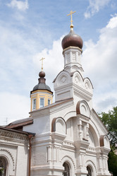 Similar image 1106753