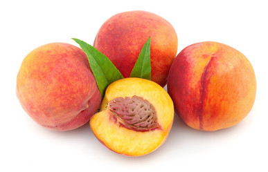 Similar image 1106756