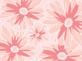 Similar image 1106764