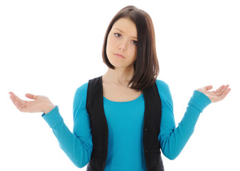 Similar image 1106774