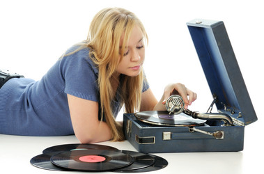 Similar image 1106777