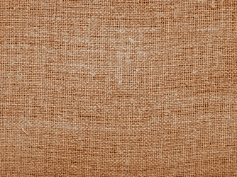 Similar image 1106801