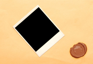 Similar image 1106803