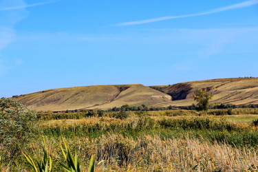 Similar image 1106805