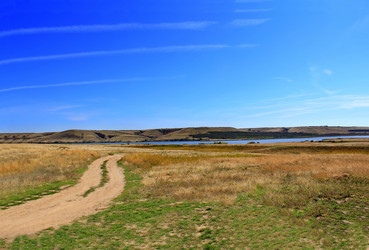 Similar image 1106806