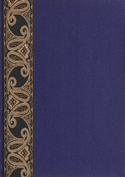 Similar image 1106809