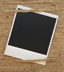 Similar image 1106810