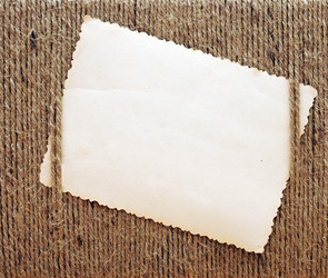 Similar image 1106811