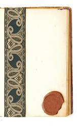 Similar image 1106812