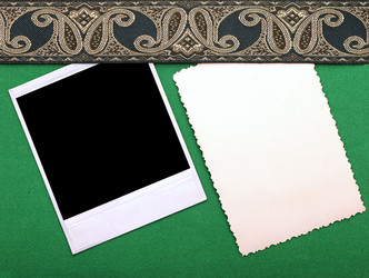 Similar image 1106821