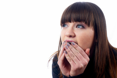 Similar image 1106824