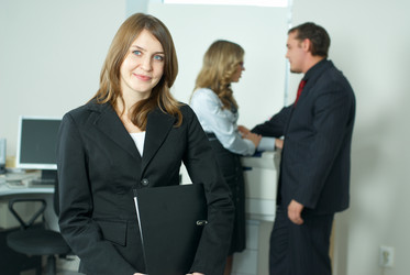 Similar image 1106827