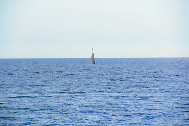 Similar image 1106828