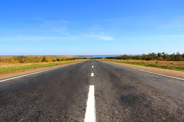 Similar image 1106830