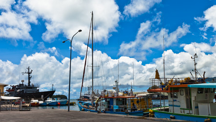 Similar image 1106834