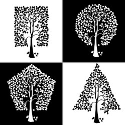 Similar image 1106837