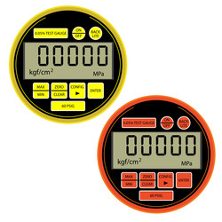 Similar image 1106840