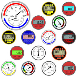 Similar image 1106841