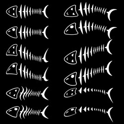 Similar image 1106847