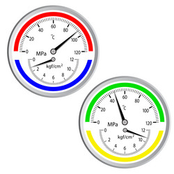 Similar image 1106848