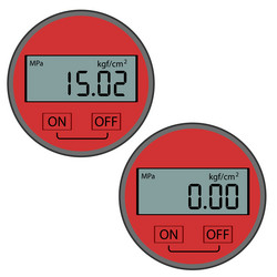 Similar image 1106849