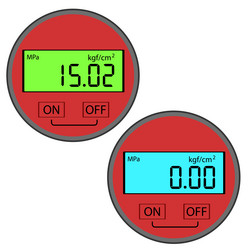 Similar image 1106850