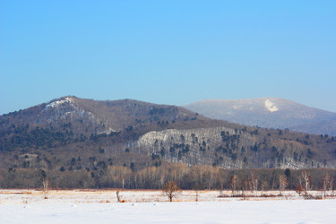 Similar image 1106855